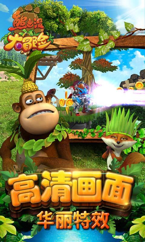 苹果和安卓手机怎么传照片-知识问答网页